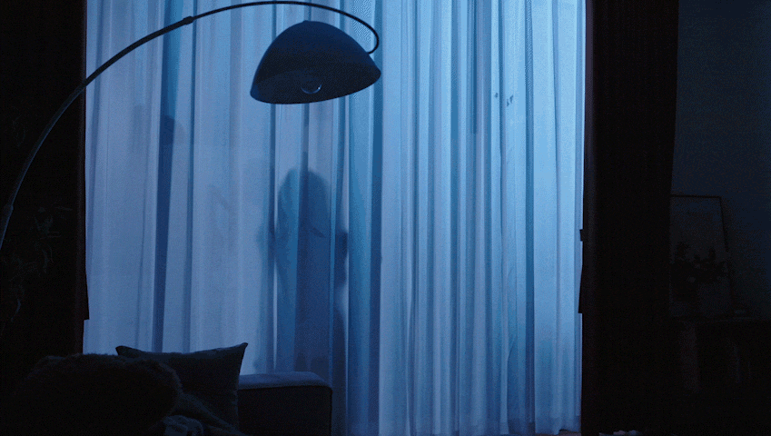 《与美女合租的99种死法》Demo试玩体验版》游戏免费下载|角色扮演·恋爱模拟·科幻·解谜·欢乐  第4张