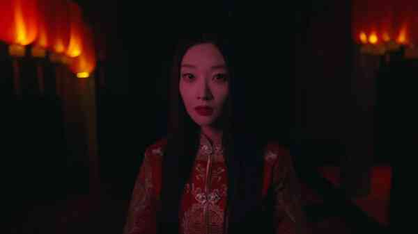 《与美女合租的99种死法》Demo试玩体验版》游戏免费下载|角色扮演·恋爱模拟·科幻·解谜·欢乐  第5张