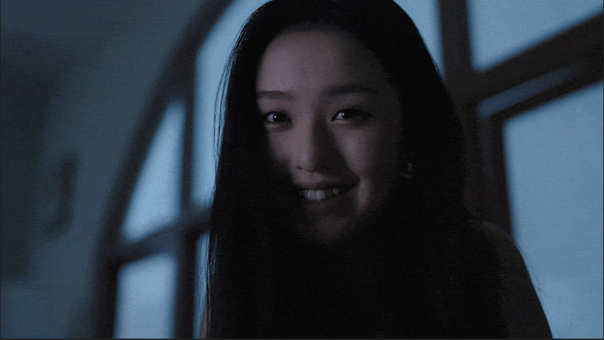 《与美女合租的99种死法》Demo试玩体验版》游戏免费下载|角色扮演·恋爱模拟·科幻·解谜·欢乐  第6张