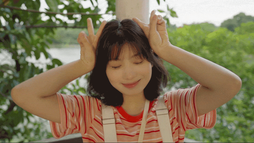 《与美女合租的99种死法》Demo试玩体验版》游戏免费下载|角色扮演·恋爱模拟·科幻·解谜·欢乐  第7张