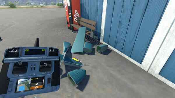 《模型制作世界》官方版》游戏免费下载|动作游戏·沙盒·竞速  第4张