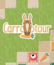 《逻卜巡萝》中文版》游戏免费下载|冒险游戏·独立·休闲·冒险  第1张