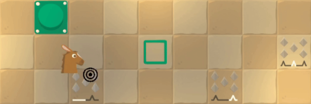 《逻卜巡萝》中文版》游戏免费下载|冒险游戏·独立·休闲·冒险  第3张