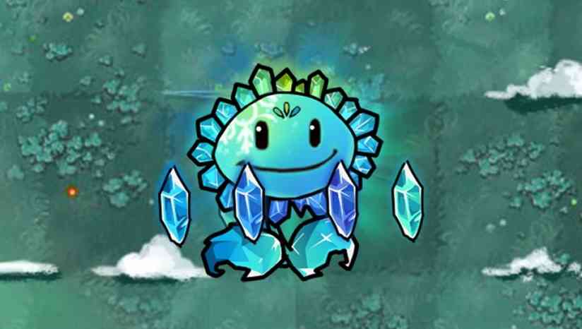 《植物大战僵尸梦境版》中文版》游戏免费下载|休闲益智·塔防·闯关·仅鼠标·耐玩  第3张