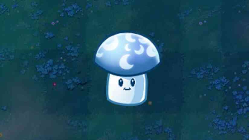 《植物大战僵尸梦境版》中文版》游戏免费下载|休闲益智·塔防·闯关·仅鼠标·耐玩  第4张