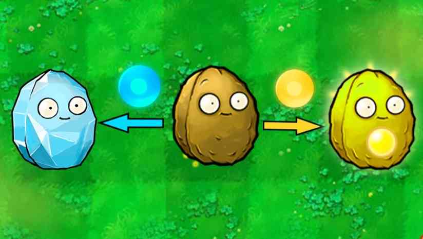 《植物大战僵尸梦境版》中文版》游戏免费下载|休闲益智·塔防·闯关·仅鼠标·耐玩  第5张