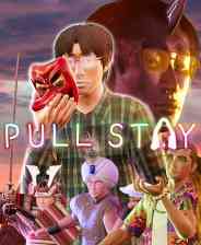 《家里蹲》官方版》游戏免费下载|动作游戏·欢乐·塔防·清版动作·3D格斗  第1张