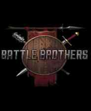 《战场兄弟》免安装DLC集成版》游戏免费下载|策略游戏·回合制·战棋  第1张