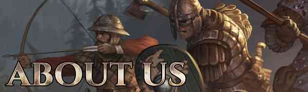 《战场兄弟》免安装DLC集成版》游戏免费下载|策略游戏·回合制·战棋  第4张