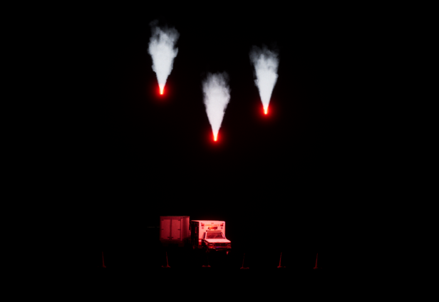 《伯纳德·索恩的信件》官方版》游戏免费下载|冒险游戏·恐怖·剧情·心理恐怖·叙事  第4张