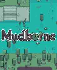 《Mudborne》试玩版》游戏免费下载|休闲益智·奇幻·农场模拟·像素图形·教育  第1张