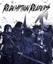 《救赎死神》官方版》游戏免费下载|策略游戏·奇幻·回合制·中世纪  第1张