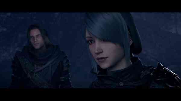 《救赎死神》官方版》游戏免费下载|策略游戏·奇幻·回合制·中世纪  第2张