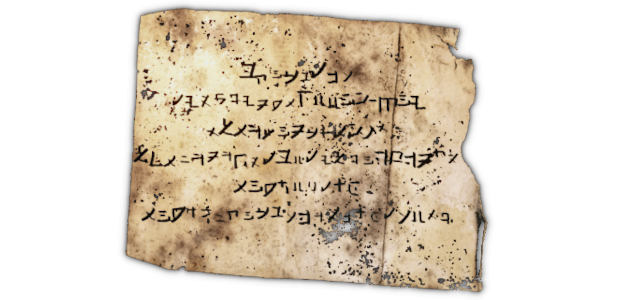 《面具之塔》官方版》游戏免费下载|动作游戏·恐怖·探险·地牢  第5张