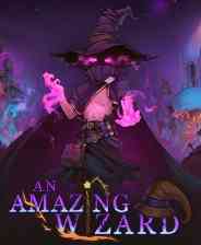 《神奇魔法师》游戏免费下载|动作游戏·像素·Roguelike·类恶魔城  第1张