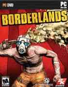 《无主之地》简体中文免安装版》游戏免费下载|第一人称射击·沙盒·科幻·剧情·末世  第1张