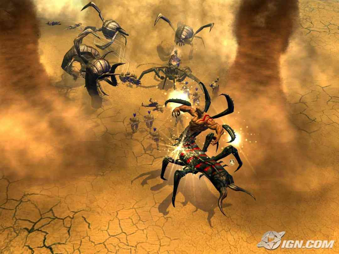 《国家的崛起之爱国战争》完美中文硬盘版》游戏免费下载|即时战略·战争  第2张