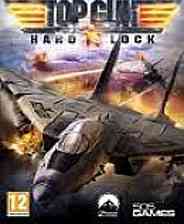 《壮志凌云：硬锁》简体中文硬盘版》游戏免费下载|射击游戏·飞行·空战  第1张