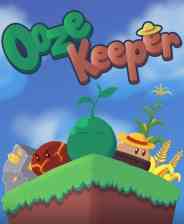 《Ooze Keeper》免安装中文版》游戏免费下载|策略游戏·回合制·农场模拟·像素图形·类 Rogue  第1张