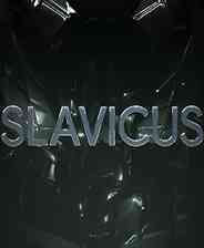 《Slavicus》英文免安装版》游戏免费下载|格斗游戏·机甲·赛博朋克·玩家对战  第1张