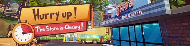 《懒虫：荣耀手推车》官方版》游戏免费下载|赛车游戏·竞速·欢乐·驾驶  第4张