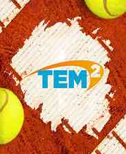 《网球精英经理2》简体中文免安装版》游戏免费下载|策略游戏·写实·回合制·硬核·网球  第1张