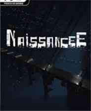 《创世E》 英文硬盘版》游戏免费下载|冒险游戏·科幻·探险  第1张