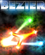 《贝塞尔》英文硬盘版》游戏免费下载|射击游戏·飞行·太空  第1张