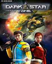 《暗星一号》简体中文硬盘版》游戏免费下载|第一人称射击·科幻·奇幻·灵异  第1张