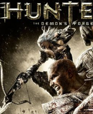 《猎杀：恶魔熔炉》日版PS3版》游戏免费下载|动作游戏·沙盒·魔幻·探险  第1张