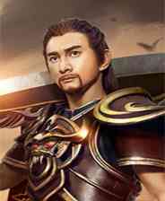 《沙巴克传奇》电脑版》游戏免费下载|模拟器类·经典  第1张