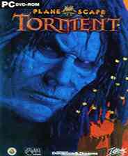 《异域镇魂曲：增强版》免安装中文版》游戏免费下载|角色扮演·剧情·暗黑·经典  第1张