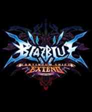 《苍翼默示录：连续变换》扩展版 繁体中文免安装版》游戏免费下载|动作游戏·卡通·日系角色扮演·玩家对战  第1张