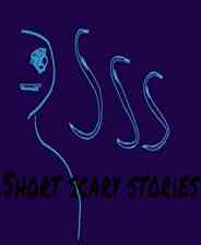 《短篇恐怖故事》英文免安装版》游戏免费下载|冒险游戏·恐怖·生存·丧尸·暴力  第1张