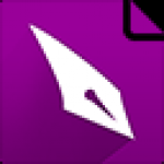 《福昕PDF编辑器v13.3.631.26785》软件免费下载|商务办公·13.3.631.26785