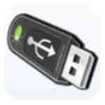 《winsetupfromusb中文版》软件免费下载|系统工具·2.1.0