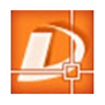 《SuperWORKS电脑版》软件免费下载|系统工具·10.0