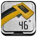 《Real Temp中文版》软件免费下载|网络工具·3.7