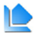 《绿点鼠标自动点击器正式版》软件免费下载|网络工具·3.20