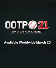 《劲爆美国棒球21》英文免安装版》游戏免费下载|体育运动·贸易·时间管理·独立  第1张