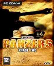 《代号：装甲2》免安装电脑版》游戏免费下载|即时战略·战争·历史  第1张