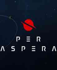 《Per Aspera》简体中文免安装版》游戏免费下载|策略游戏·科幻·建造  第1张