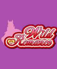 《野性浪漫》英文免安装版》游戏免费下载|养成游戏·女性主角·二次元  第1张