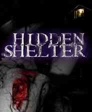 《隐蔽的庇护所》英文免安装版》游戏免费下载|冒险游戏·恐怖·生存·解谜·剧情  第1张