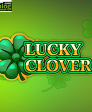 《幸运大搜索》英文免安装版》游戏免费下载|冒险游戏·解谜·烧脑  第1张