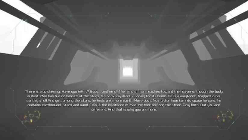 《无人之境》中文硬盘版》游戏免费下载|冒险游戏·沙盒·生存·XGP游戏列表  第5张