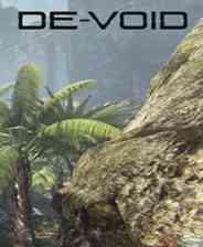 《无人之境》中文硬盘版》游戏免费下载|冒险游戏·沙盒·生存·XGP游戏列表  第1张