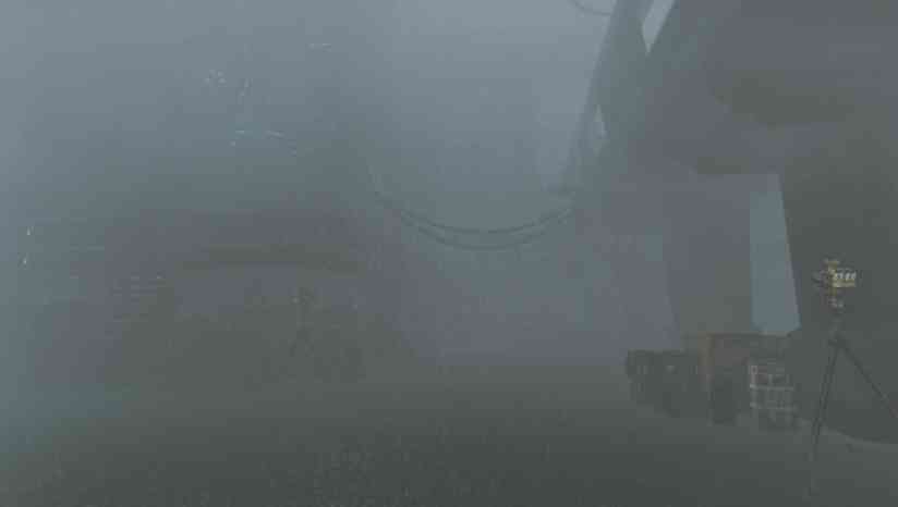 《无人之境》中文硬盘版》游戏免费下载|冒险游戏·沙盒·生存·XGP游戏列表  第3张