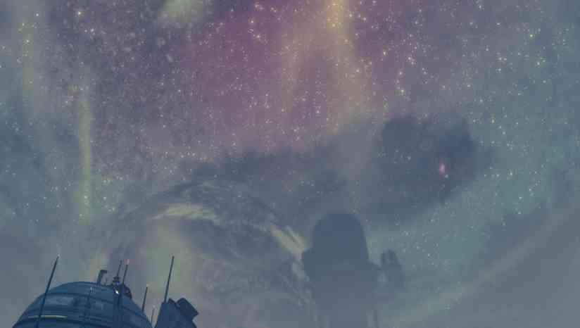 《无人之境》中文硬盘版》游戏免费下载|冒险游戏·沙盒·生存·XGP游戏列表  第4张