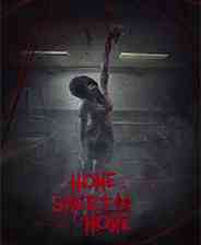 《甜蜜之家》免安装中文版》游戏免费下载|冒险游戏·恐怖·血腥·独立  第1张